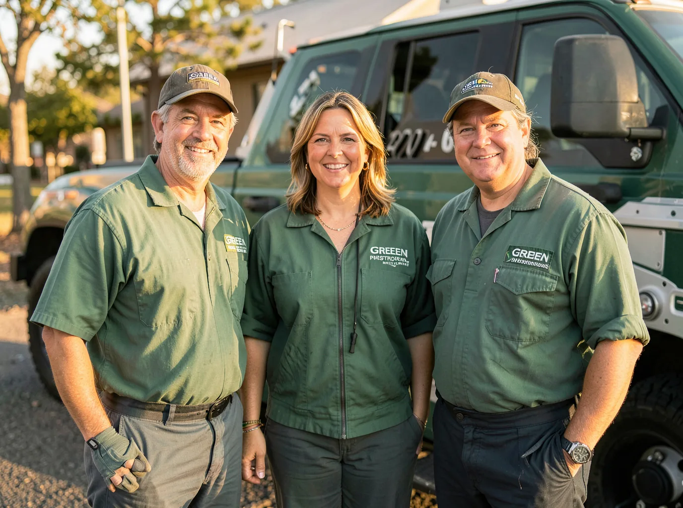 Water Damage Restoration company in Fairfax, VT